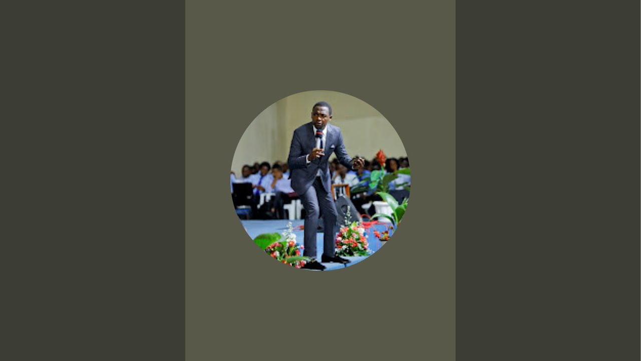 The Power of resurrection Part 1