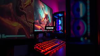 MoonKarts Web3 Racing Game Mobile App: Join the Exclusive Testing Now! screenshot 2