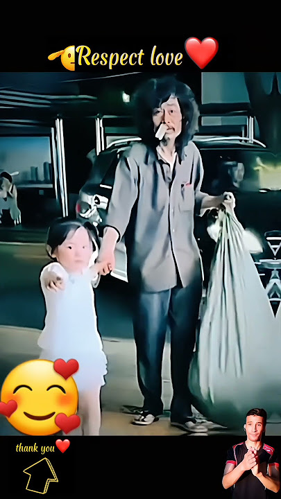 Good Kindness..😍❤️🙏#shortsvideo #good #kindness #humanity #humor