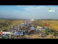 ویډی تاسو وګورئ خوست به زه درنه وګورم ویډی تاسو وګورئ خوست به زه درنه وګورم