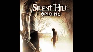 Silent Hill- Origins [Soundtrack- Illusion In Me]