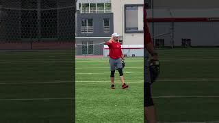 How to Make Your Throwing Progression GameLike