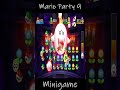 Mario Party 9 Boo Boss Fight #marioparty #marioparty9 #supermario #mario #yoshi #stepitup
