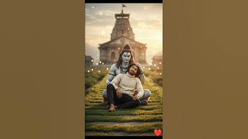 Google Gemini Ai Photo Editing | Ai Golden Hour Style Photo Editing Prompts | Gemini Photo Edit #ai