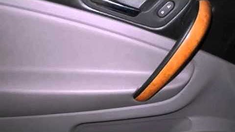 Used 2007 SATURN VUE Fenton MI