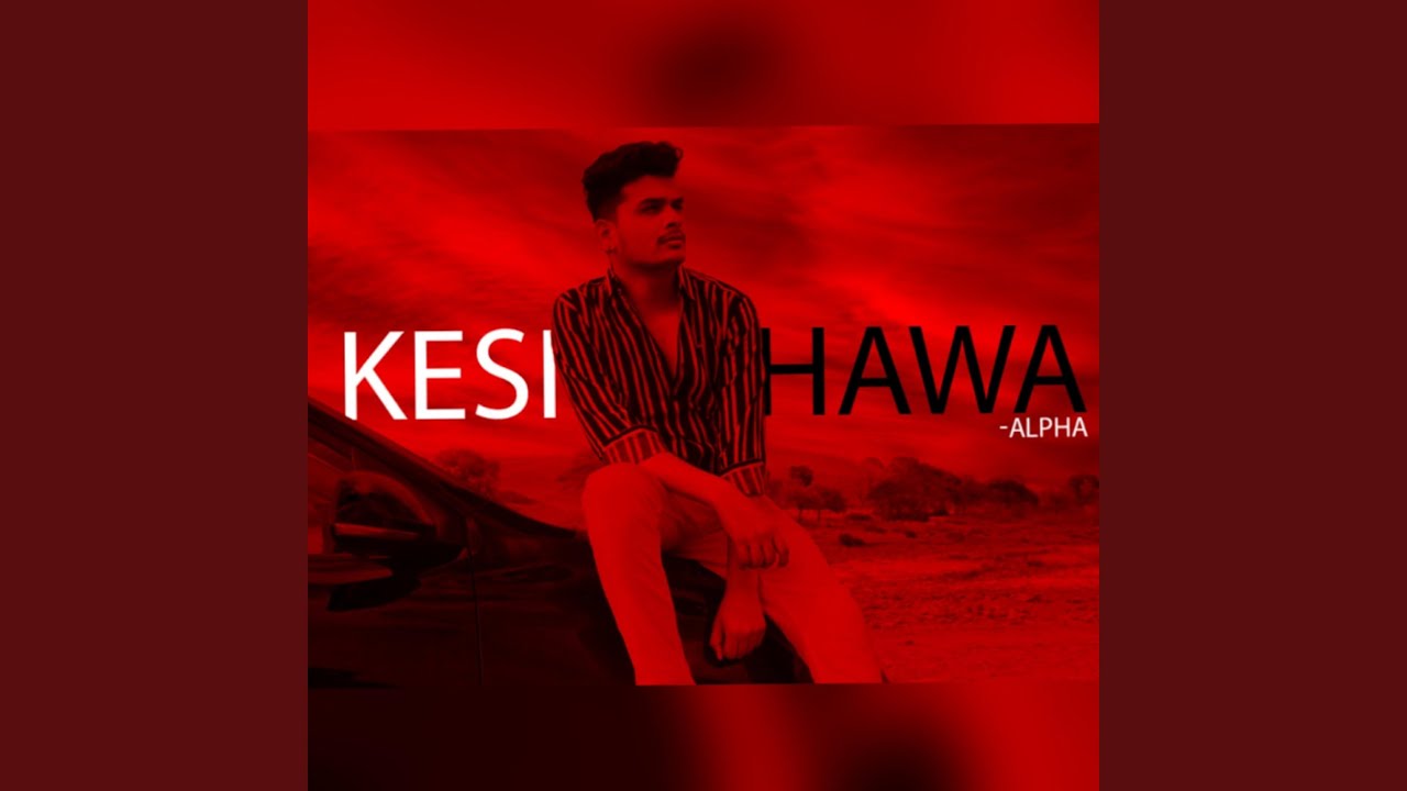 KESI HAWA