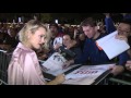 SBIFF 2016 - American Riviera - Event B-Roll