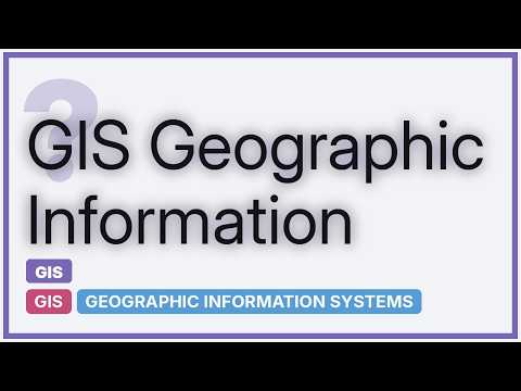 GIS: How can I programmatically get the path of "Python.exe" used by ArcMap? (5 Solutions!!)