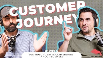 Cracking the Code: How to Make Video Marketing Work for Your Small Business! | Ep 12