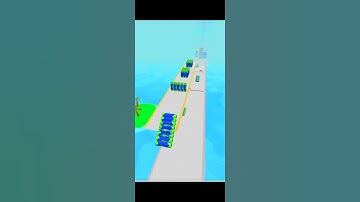 battery run new level 564 🎯 #trending #viral #youtube