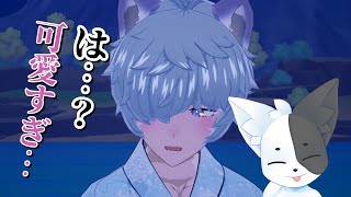 【龍の国ルーンファクトリー】(ネタバレあり)フブキ……好きだ……ファクトリー#14 【Vtuber】