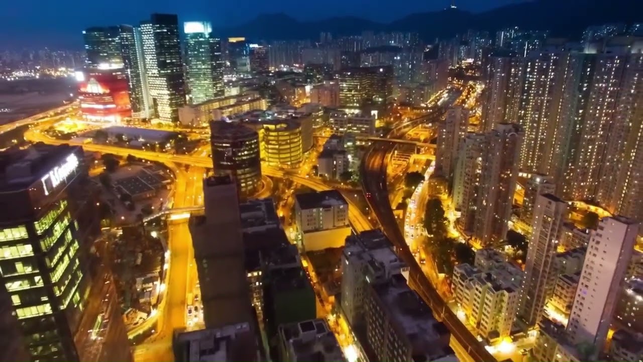 Edgar Froese -The  31st  Floor & Jerome Froese - At Marianas Trench.