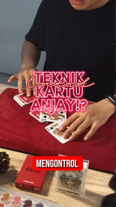 Tonton sampai akhir 😈 #mastermagician #magician #magic #sulap #sulapkartu #card #youtubeshorts