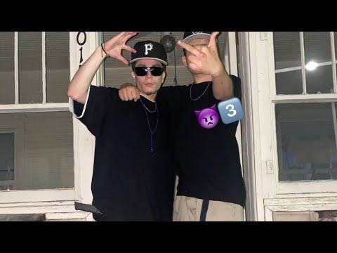 Canyon County ft.208jay - YouTube