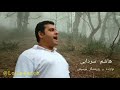 هاشم سردابى هاشم سردابى