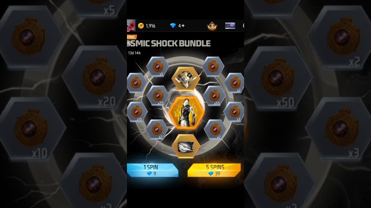 New Unexpected surprises valentine 