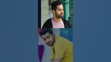 Happy Birthday JR NTR | JR NTR Attitude status #shorts #tollywood #trending #ntr #jrntr #south #yt