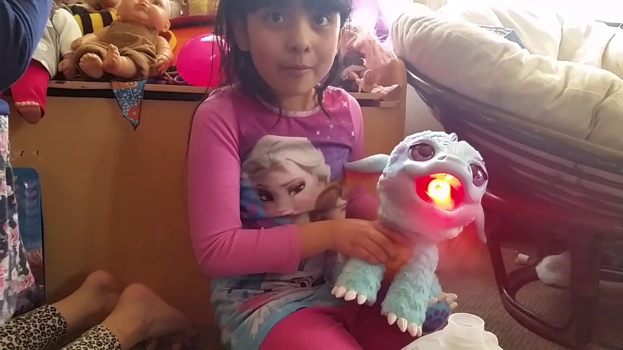 Torch my blazing dragon  pet and emoticon scrapbook