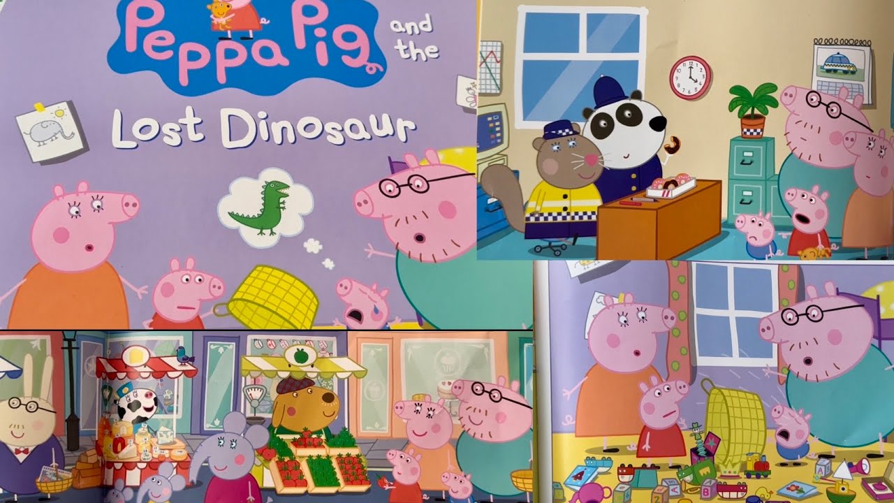 peppa-pig-mr-dinosaur-is-lost-read-aloud-story-book-reading-for