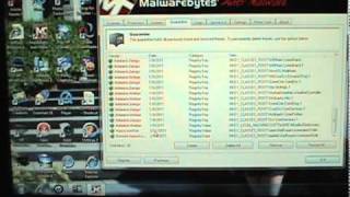 REMOVE WIN 7 ANTI SPYWARE ON WINDOWS 7 FREE !!!