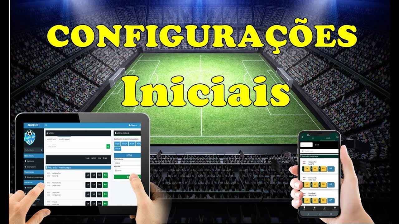 baixar o aplicativo do bets bola