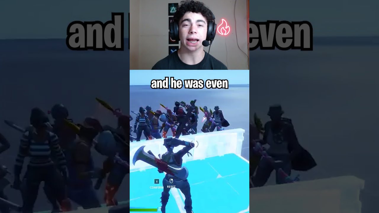 Ryft Secretly Returned Not Clickbait 