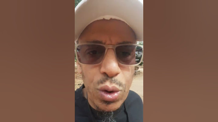 بسم الله بداية الأسبوع الأول من الحصص التدريبية الخاصة للإعداد البدني فئة الكبار للإطار الوطني مويبي