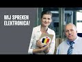 Wij spreken Elektronica! | reichelt.be