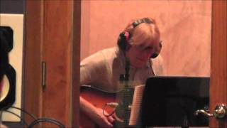 Rachael Lauren Phillips - Behind The Scenes Of An Ep