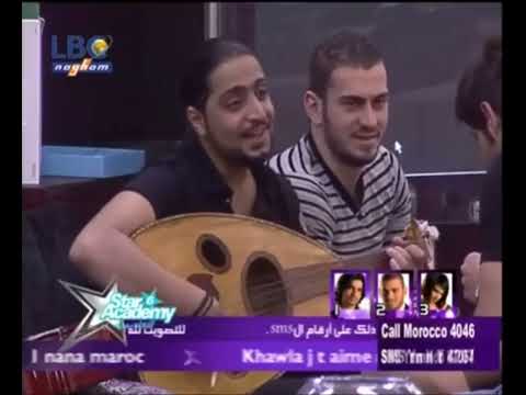 عبدالعزيز عبدالرحمن موال لاتنكرين أنجنيت ساعة وتغيب الشمس الملح والزاد مشيت خلاص العدالة