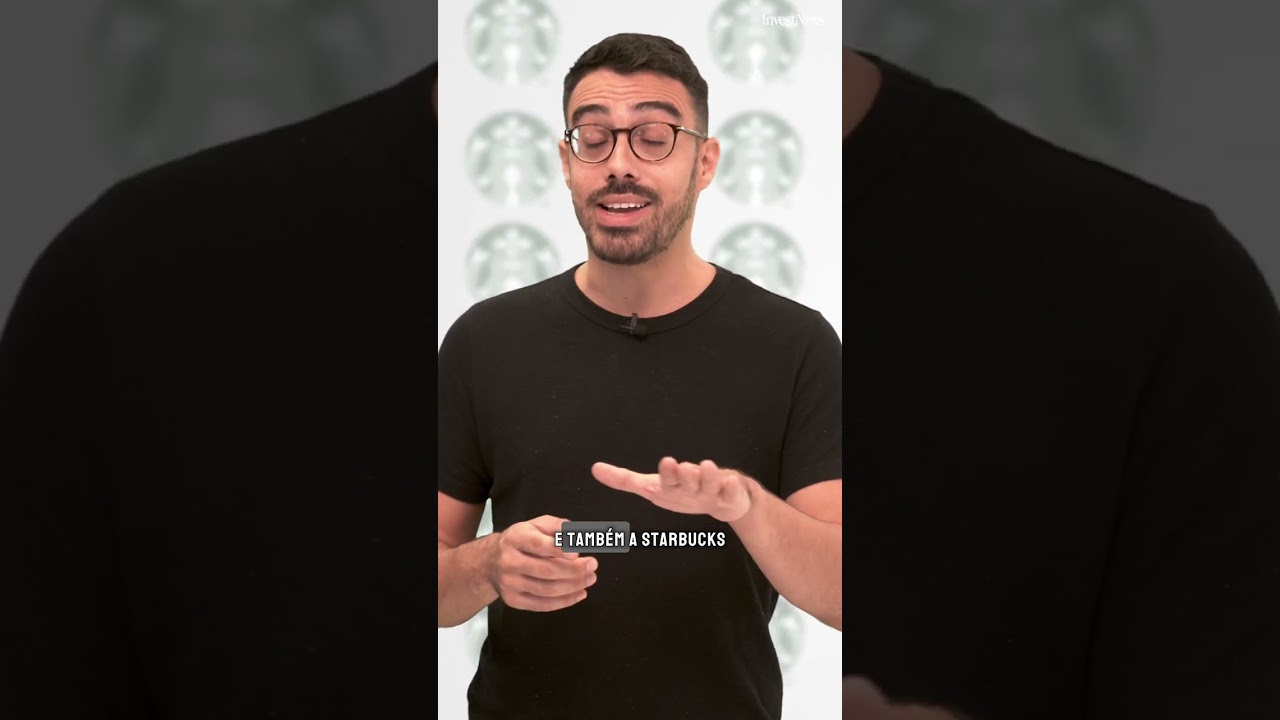 O que o genro de Trump quer com o Burger King Brasil?