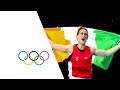 Ireland's Katie Taylor wins Olympic gold | London 2012 Olympics