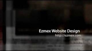 Website Design Co Syracuse New York