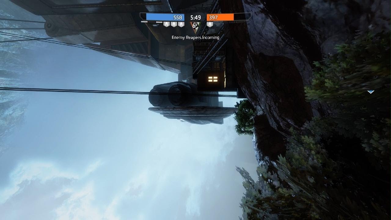 Is this the greatest spawn of all time⁉️🔥 - YouTube