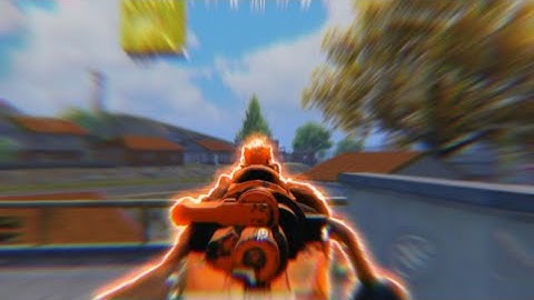 MERA BHAI ❤️ | PUBG MONTAGE - SAMSUNG A3,A5,A6,A7,J2,J5,J7,S5,S6,S7,59,A10,A20,A30,A50,A70