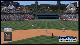 Mlb the show 20 ps4 - online rated toronto blue jays