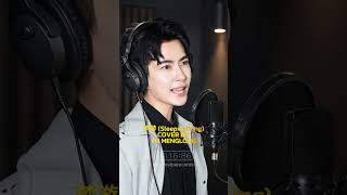 💔😭 Yu Menglong - Cover 梦游 (Sleepwalking) - Emotional Sad Songs #yumenglong #alanyumenglong #cover