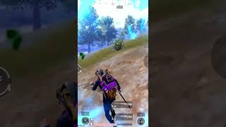 Pubg Mobile I