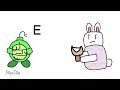 Candy Bomb In Nutshell [MTD MEME]