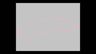 Özgün - Mümkansız