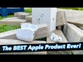 AirPods Pro 2 - Unboxing &amp; Initial Impression // The Best Got Even Better!