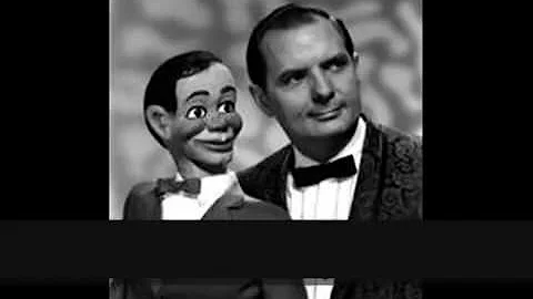 Jack Ruby's Carousel Club (Part 1) (English Version)