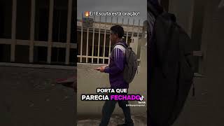 Oração da noite! #deus #reflexão #deustemumapalavrapravoce #youtubecreator #oração #gospel #stories