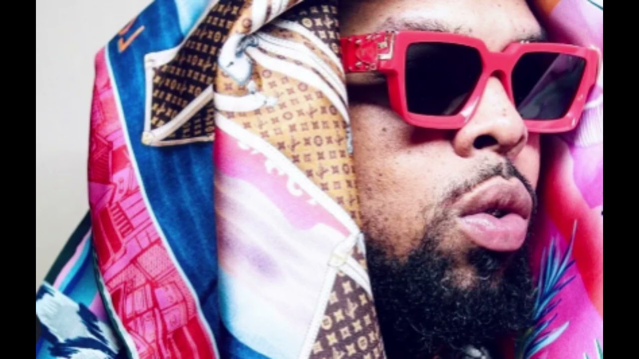 Westside Gunn Type Beat | Griselda Type Beat | Kenny The Butcher Type Beat | Freestyle Beat  - Souls