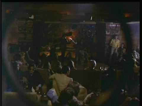 AMARTE ES MI CASTIGO Sandro 