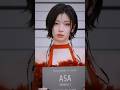 #kpop #music #choom #baemon #asa