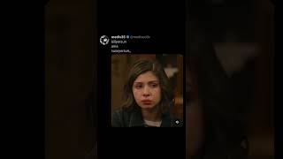 Bu Sir Isfadada Zarar Verecek Şacakbudeniz Ilgan Şanlı Şfetteyiz