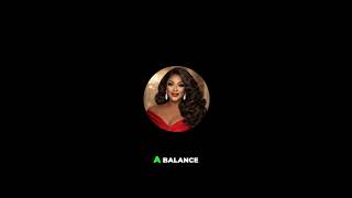 Credit Score Secrets: Low 5 Balance for Business Funding #shorts