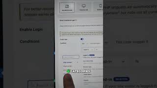 Disable Wordpress Admin Bar For Subscribers Free & Easy