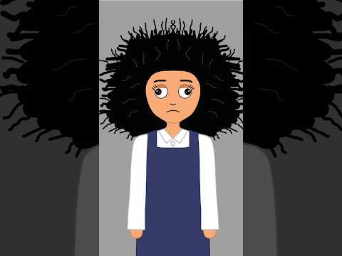 اختبار الرياضيات بأختصار علوشة 